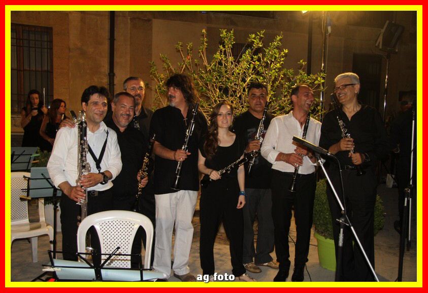 170729 clarinet 012.jpg